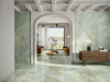 Керамогранит Onice Multicolor Lap RT 60x120 от KEOPE Ceramiche (Италия)