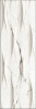 Настенная плитка VOLTERRA PRATO BLANCO 31.5x100 от Grespania (Испания)