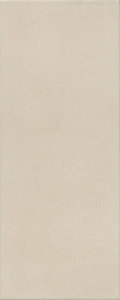 Настенная плитка Параллель беж светлый (7177) 20x50 от Kerama Marazzi (Россия)