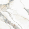 Керамогранит MARMI PIETRA DI 1. (глянец) Rect.60 60x60 от Pamesa (Испания)