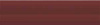 Настенная плитка STRIPES GARNET (123806) 7.5x30 от WOW (Испания)