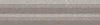 Настенная плитка STRIPES GREIGE STONE 7.5x30 от WOW (Испания)