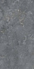 Керамогранит MEMENTO BRUGE.SMOK ANT R (12321) 60x120 от Ariana (Италия)