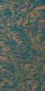Керамогранит Chromagic Herbarium Emarald Ret 60x120 от Serenissima (Италия)