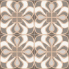Керамогранит EPOQUE VISON 45x45 от Dual Gres (Испания)