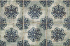 Декор Livorno Decor Vechio 20x20 от Mainzu (Испания)