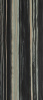Керамогранит BOSCO BLACK NAT. (6mm) (матовая) 120x280 от TAU Ceramica (Испания)