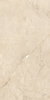 Керамогранит Amedio Beige Glossy 60x120 от Maimoon Ceramica (Индия)