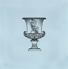 Декор STG/A508/17004 Авеллино 15x15 от Kerama Marazzi (Россия)