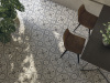 Керамогранит KAMARI Star Matt 60x60 от Cifre Ceramica (Испания)