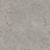Керамогранит Origini Gris Royal (73524) 80x80 от Gardenia Orchidea (Италия)
