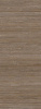 Настенная плитка STRAVAGANZA Tivoli-R Canela 45x120 от Vives Ceramica (Испания)