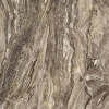 Керамогранит Frappuccino Polished (6 мм) (MN319CP121206) 120x120 от Moreroom (Китай)