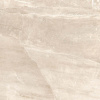 Керамогранит Mainstream Beige Бежевый Лаппатированный 80x80 от Laparet