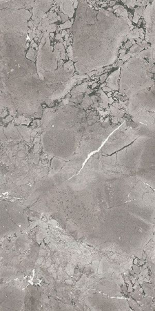 Керамогранит POMPEI GREY Rectified LAPPATO 60x120 от Kutahya (Турция)