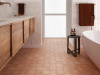 Керамогранит KASBAH TARRACOTTA MATT (28818) 12x12 от Equipe Ceramicas (Испания)