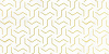 Декор Crystal Fractal белый 30x60 от Laparet