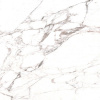 Керамогранит MARMOKER CALACATTA EXTRA R10 (11951290) 60x60 от Casalgrande Padana (Италия)
