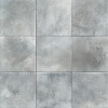 Настенная плитка TIKIDA BLU 20x20 от Mainzu (Испания)