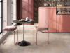 Керамогранит GHOST SAGE RET (PF60004367) 60x120 от ABK Ceramiche (Италия)