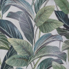 Керамогранит Wall07 White Leaf Rett (комп/2шт) 120x120 от Serenissima (Италия)