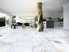 Керамогранит Namibian Marble Polished (PR116) 60x60 от Primavera (Индия)