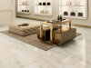 Керамогранит AKOYA OCEAN 60x120x10 от Sant Agostino (Италия)