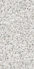 Керамогранит VENETIAN MARBLE RAINBOW NAT/RET (02657A) 60x120 от Piemme Ceramiche (Valentino) (Италия)