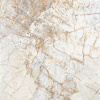 Керамогранит GEMSTONE NATURAL NAT RET (179002) 60x60 от La Fabbrica (Италия)