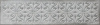 Настенная плитка Relieve Drop Pearl Brillo (CFR000010) 7.5x30 от Cifre Ceramica (Испания)