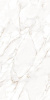 Керамогранит Infinity Statuario Wox Gold 60x120 от Ocean Ceramic (Индия)