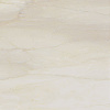 Керамогранит VENUS SAND lap/ret 60 60x60 от Ceramiche Brennero (Италия)