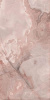 Керамогранит REVES DE REX ROSE GLO 6MM RETT (774501) 60x120 от REX Ceramiche (Италия)