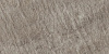 Керамогранит Norde Piombo Roccia (A45Y) 30x60 от Atlas Concorde (Италия)