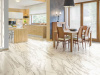 Керамогранит IDALGO Granite CALACATTA Pearl Light Lapp (СП1021) 60x60 от Idalgo (Россия)