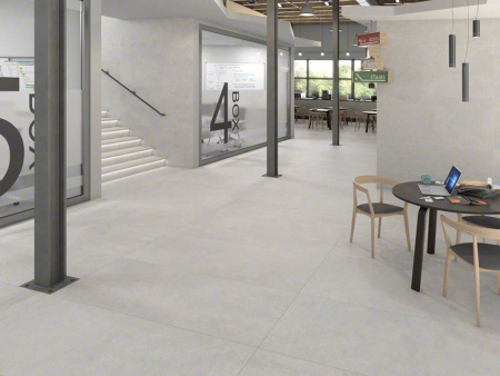 Керамогранит Nassau Osaka Multicolor 20x20 от Vives Ceramica (Испания)