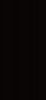 Керамогранит Pure Black Matt (6 мм) (MN772CY261206) 120x260 от Moreroom (Китай)