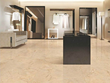 Керамогранит Emprain Dark 80x80 от Ocean Ceramic (Индия)