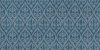 Декор Drift Blu Plume 40x80 от Atlas Concorde (Россия)