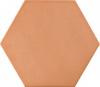 Керамогранит HEX MAYFAIR OCRE (compacglass) 19.8x22.8 от Pamesa (Испания)