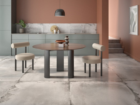 Керамогранит GALIO TURQUESA 60x120 от Geotiles (Испания)