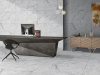 Керамогранит TARIFA BROWN RUST MATT+CARVING IT (ITL84096) 60x120 от Gresant (Индия)