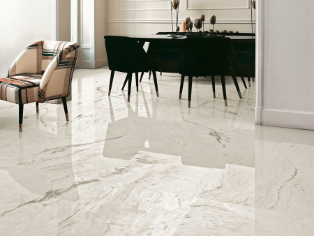 Керамогранит NOVA SATIN (6001157) 30x60 от Vallelunga Ceramica (Италия)