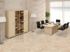 Керамогранит DELFOS BEIGE INFINIA MATT+CARVING IT (ITL84076) 60x120 от Gresant (Индия)