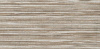 Декор Stone-Wood Декор Холодный Микс (K949801R0001VTE0) 30x60 от Vitra (Турция)