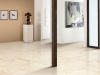 Керамогранит Onix Pro Honey Onyx Polished (N12076) 60x120 от Neodom (Индия)