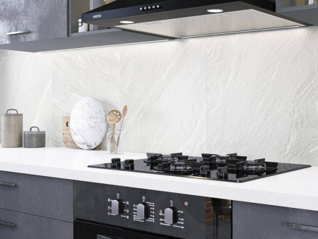 Керамогранит Nexstone (GFU57NXT70R) 57x57x9 от Alma Ceramica (Россия)