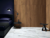 Настенная плитка GROW KALUA DECOR SP (31095) 33.3x100 от Museum (Испания)