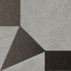 Декор Матрикс SBD032/SG1590 серый 20x20 от Kerama Marazzi (Россия)
