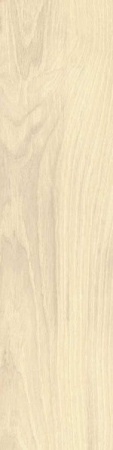 Керамогранит RoyalWood Беж Мат R10A 7Р (K952399R0001VTE0) 20x80 от Vitra (Турция)